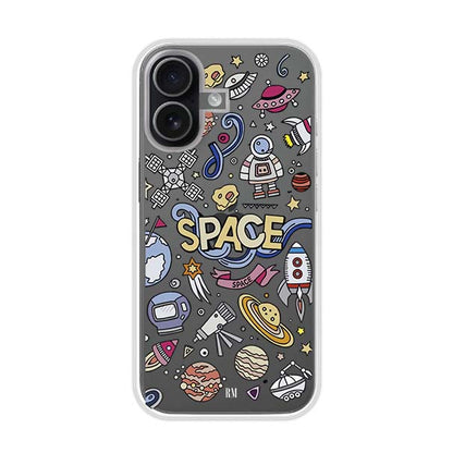 SPACE