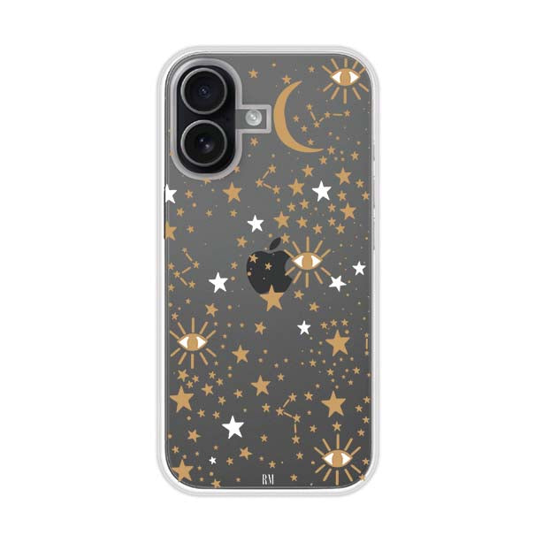 STARGAZING
