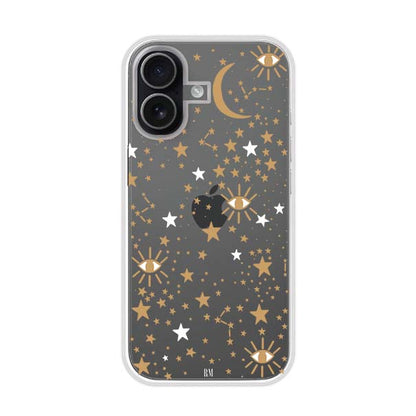 STARGAZING