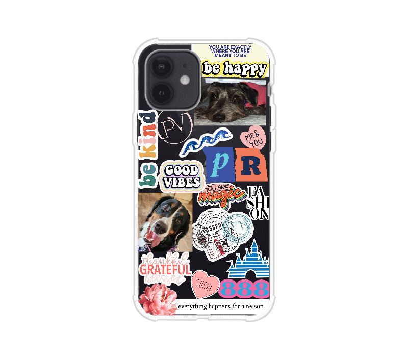 STICKERS: IPHONE 12, 12 PRO, 12 PRO MAX Y 12 MINI