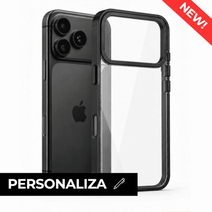 IPHONE 18 SERIES FUNDA PREMIUM