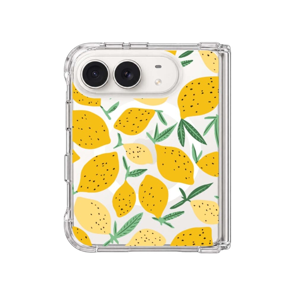 LIMONCELLO
