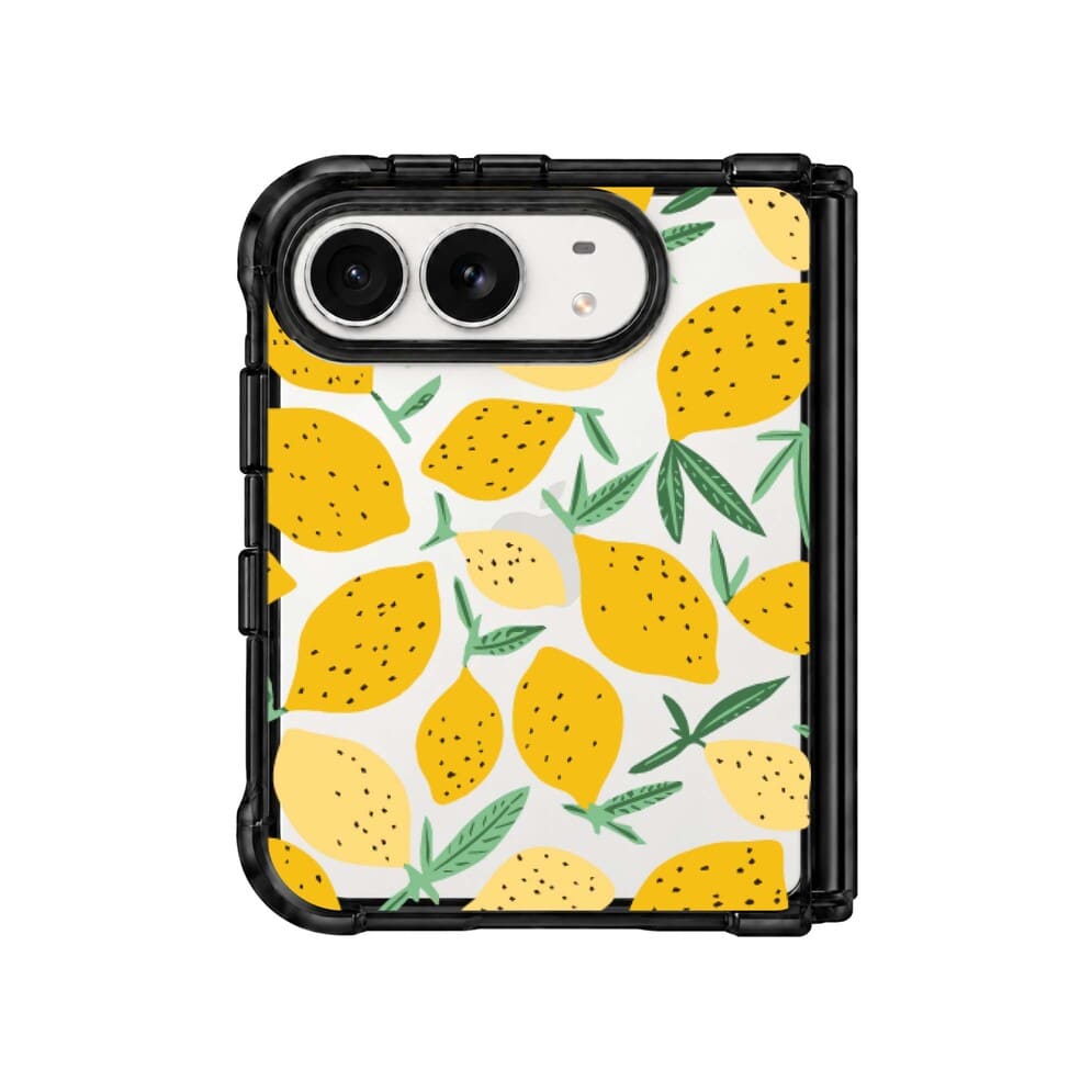 LIMONCELLO