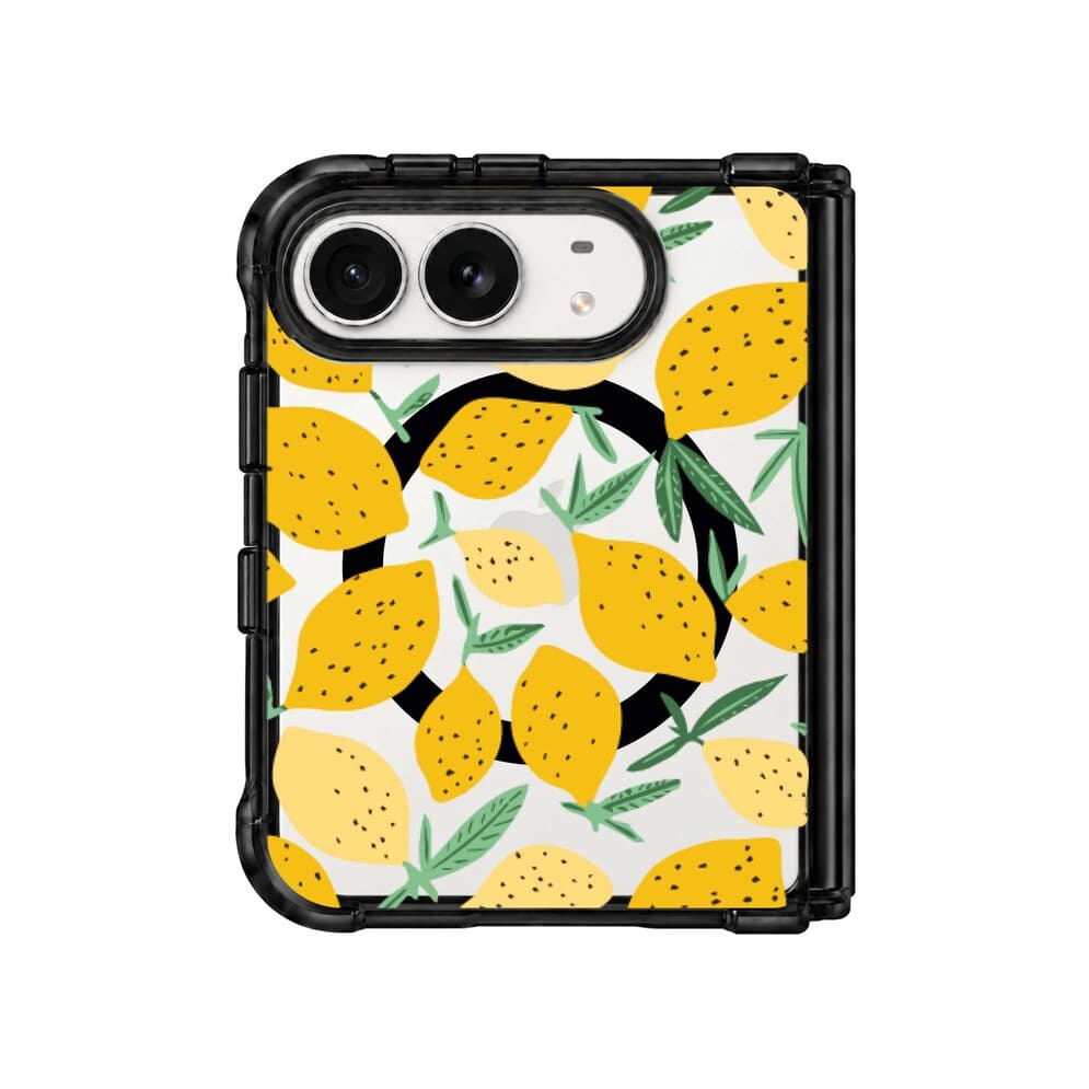 LIMONCELLO