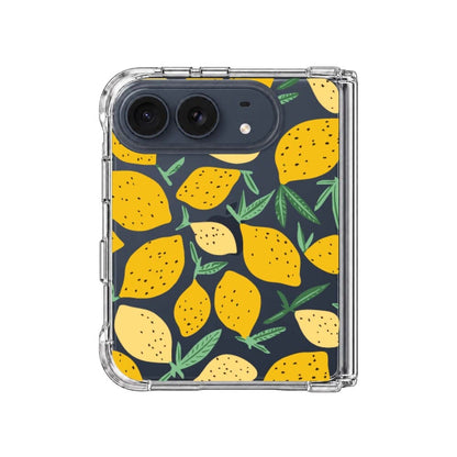 LIMONCELLO