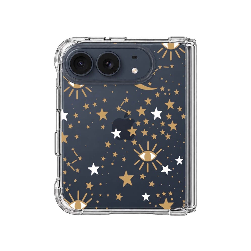 STARGAZING