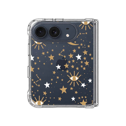 STARGAZING