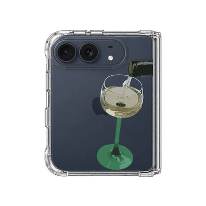 DIRTY MARTINI BABY