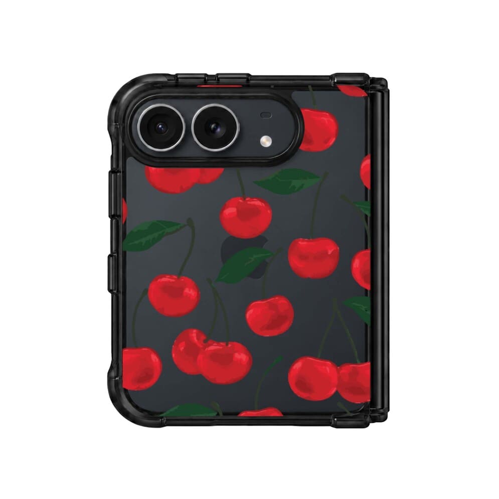CHERRIES
