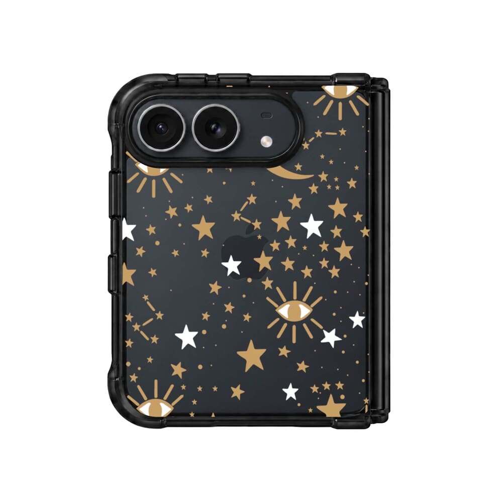 STARGAZING
