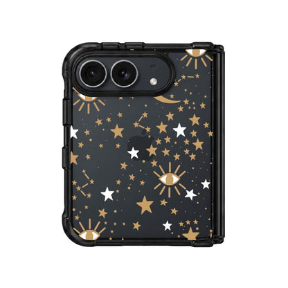 STARGAZING