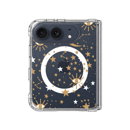 STARGAZING