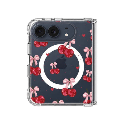 CHERRY COQUETTE