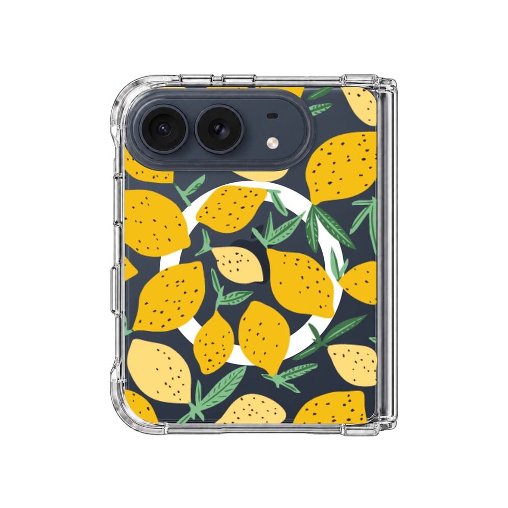 LIMONCELLO