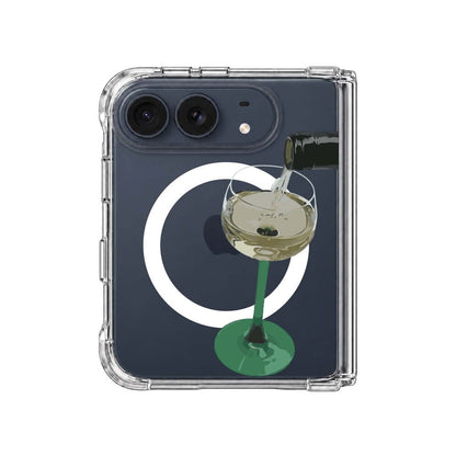 DIRTY MARTINI BABY