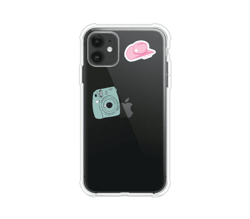 DISEÑO DESDE 0: IPHONE 11, 11 PRO Y 11 PRO MAX