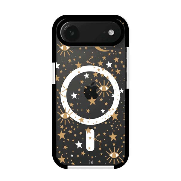 STARGAZING