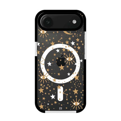 STARGAZING