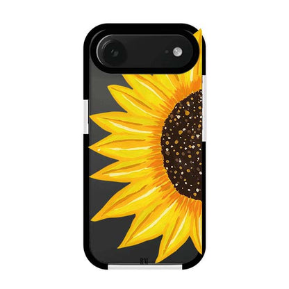 THE SUNFLOWER
