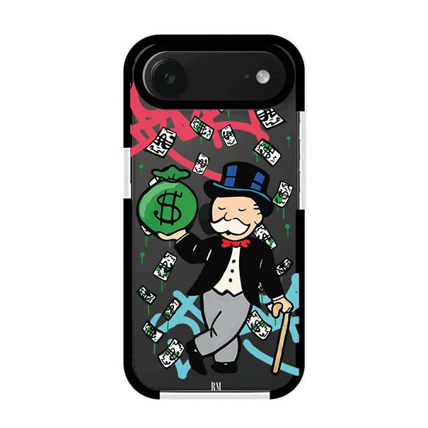 MONOPOLY