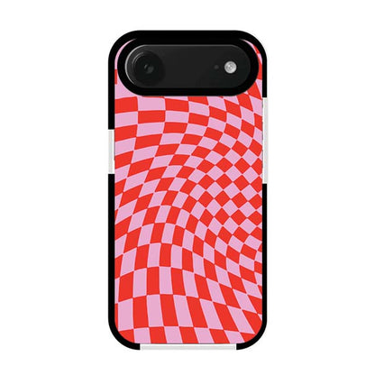 RETRO RIPPLE