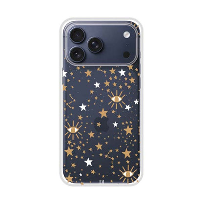 STARGAZING