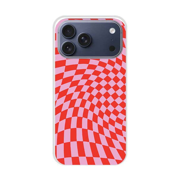 RETRO RIPPLE