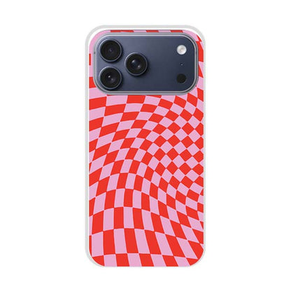 RETRO RIPPLE