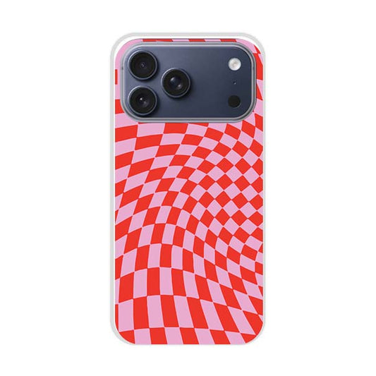 RETRO RIPPLE