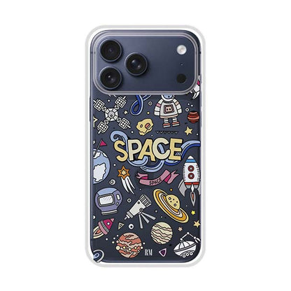 SPACE