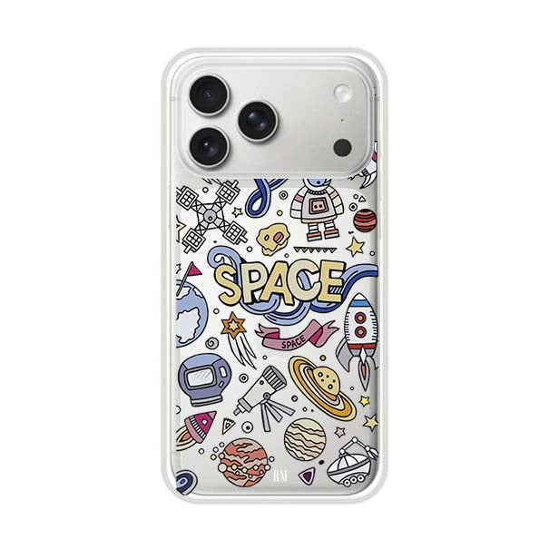 SPACE