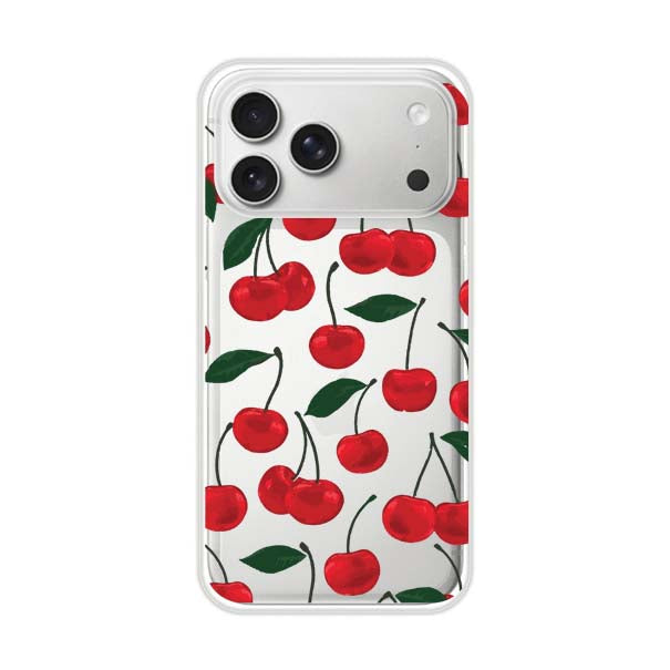 CHERRIES