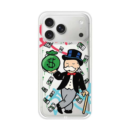 MONOPOLY