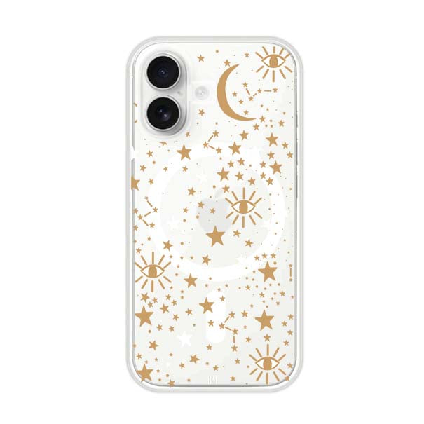 STARGAZING