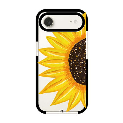 THE SUNFLOWER