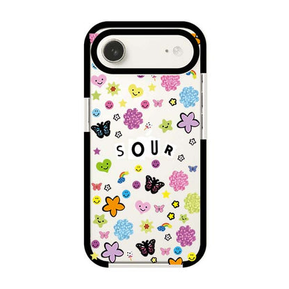SOUR OLIVIA RODRIGO