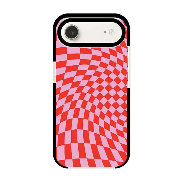 RETRO RIPPLE