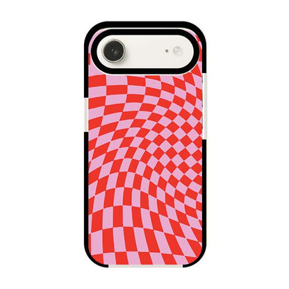 RETRO RIPPLE
