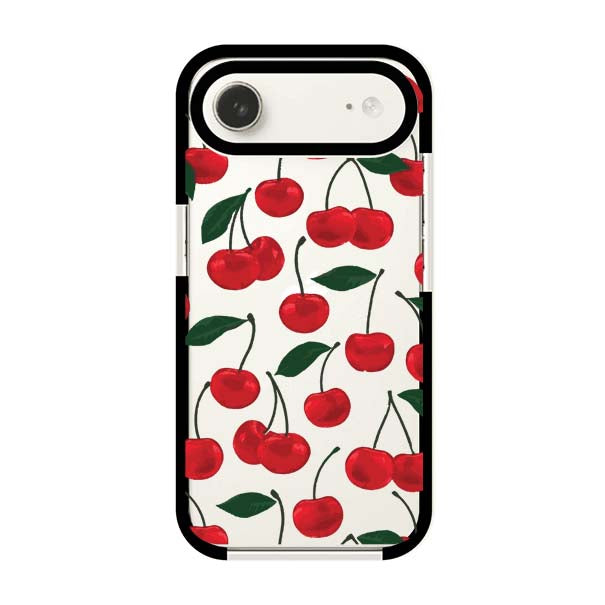 CHERRIES