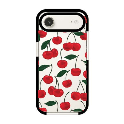 CHERRIES