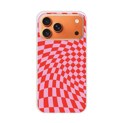 RETRO RIPPLE