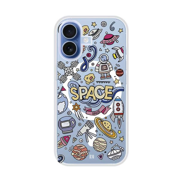 SPACE