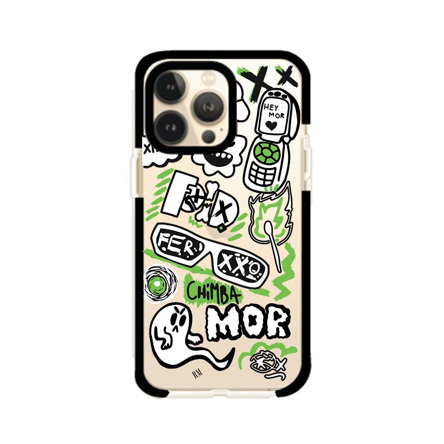 FERXXO