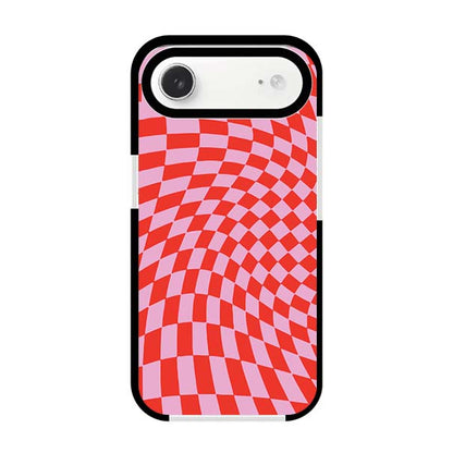 RETRO RIPPLE