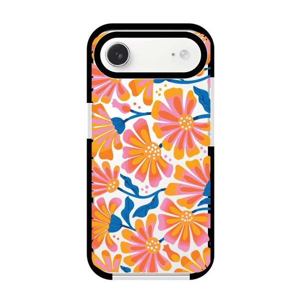 SUNSET BLOSSOM