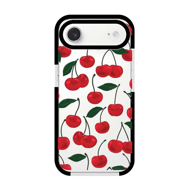 CHERRIES