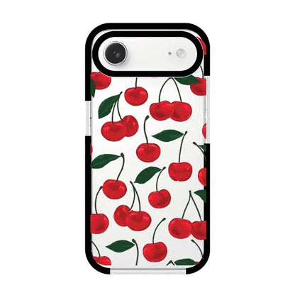 CHERRIES