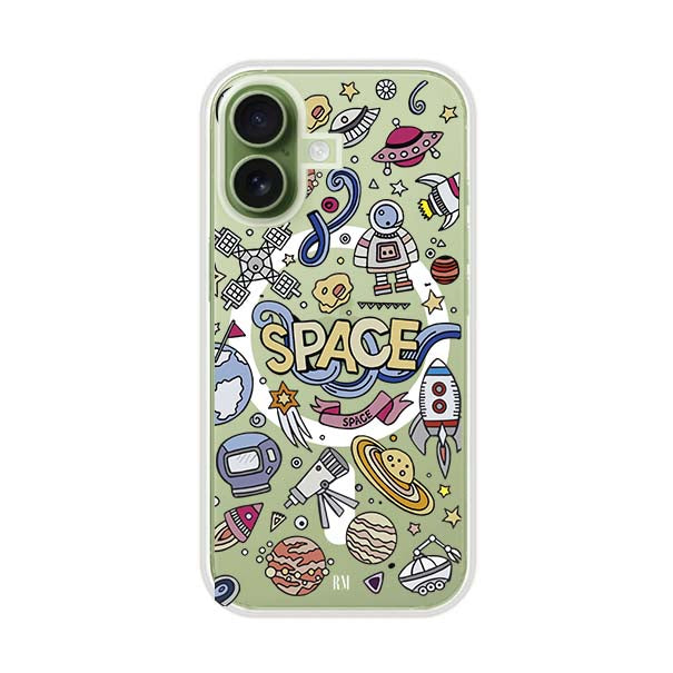 SPACE
