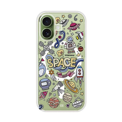 SPACE