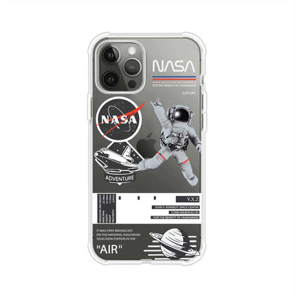 NASA